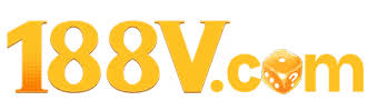 logo 188v